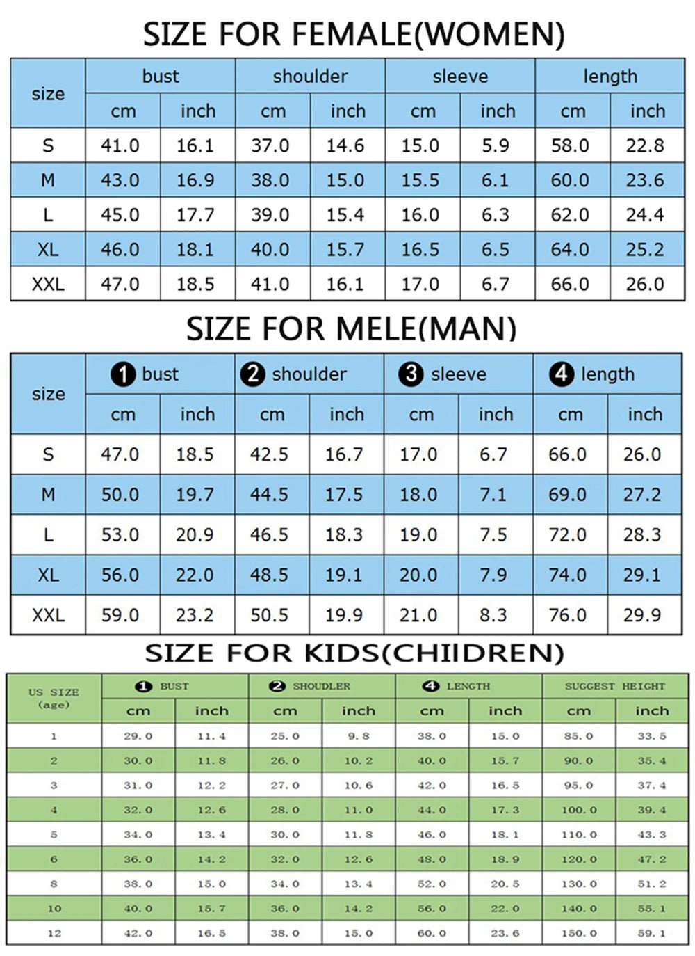 1pcs Love Me Family Shirts Valentine's Day Matching Clothes Daddy Mommy and Me Family Matching T-Shirt Love Me Tee Tops Outfits - PratSN