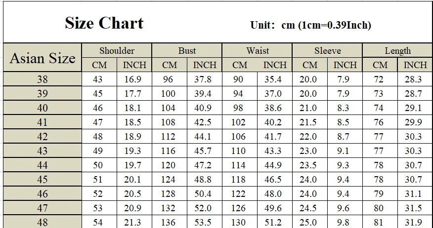 2022 Plus Size 8xL 7XL 6XL Men's Business Short Sleeve Fomal Shirts Man Striped Summer Work Dress Shirt Soft White - PratSN