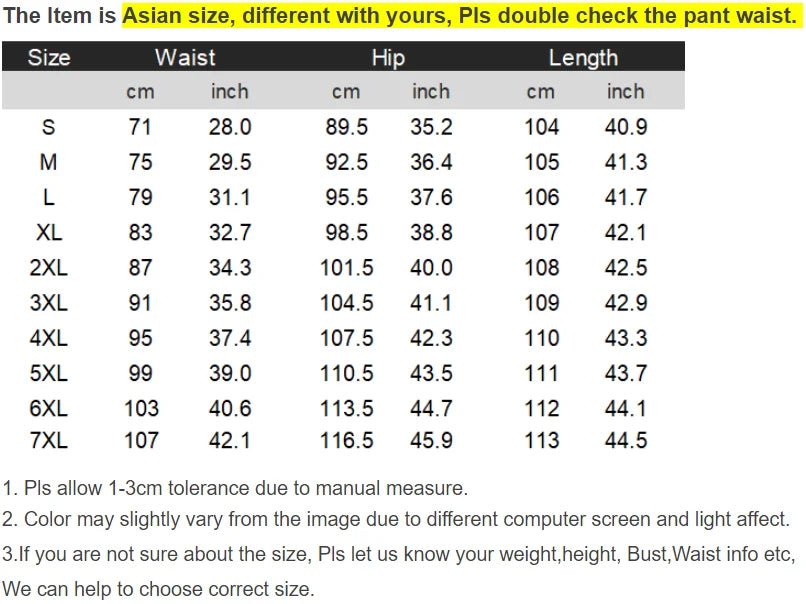2023 Fall Men's Thick Tweed Solid Color Suit Pant Feet Casual British High Waist Pants Office - trousers Men Dress Pant Trousers - PratSN
