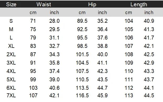 2023 Fall Men's Thick Tweed Solid Color Suit Pant Feet Casual British High Waist Pants Office - trousers Men Dress Pant Trousers - PratSN