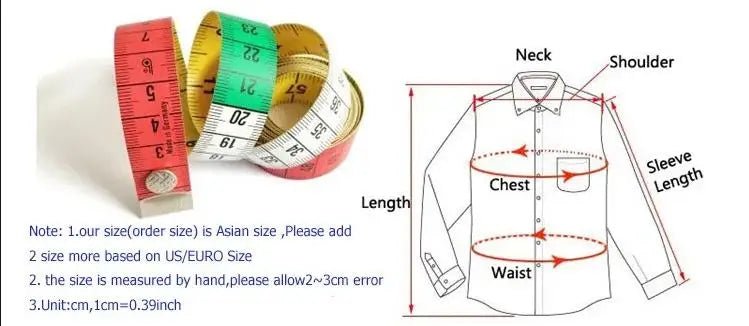 2023 Spring and Autumn Enzyme Washed Men's Long Sleeve Denim Shirt Pure Cotton Casual Fashion Outerwear Versatile Men's Clothing - PratSN