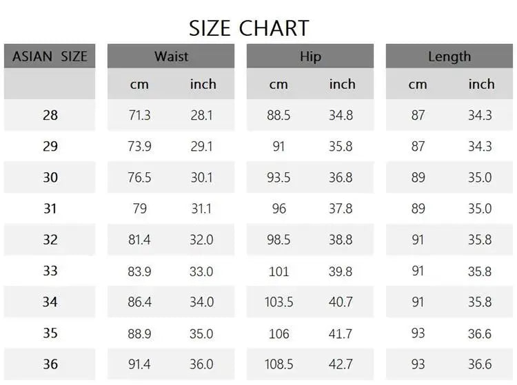 2023 Spring and Summer New Men's Casual Business Dress Pants Fashion Social Solid Wedding Party Suit Pants Slim Fit Suit Pants - PratSN