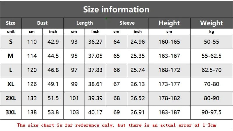 2024 Autumn and Winter High - quality Thick Long Double Breasted Men's Woolen Coat Slim Fit Woolen Coat - PratSN