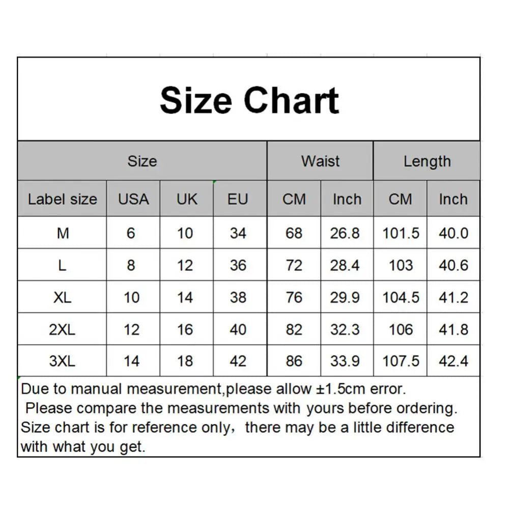 2024 Modal Men Pants Casual Harem Pants Solid Long Pants Belly Dance Pants Boho Wide Trousers Baggy Trousers Joggers Sweatpants - PratSN