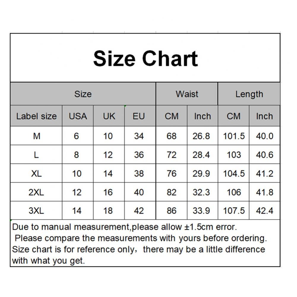 2024 Modal Men Pants Casual Harem Pants Solid Long Pants Belly Dance Pants Boho Wide Trousers Baggy Trousers Joggers Sweatpants - PratSN