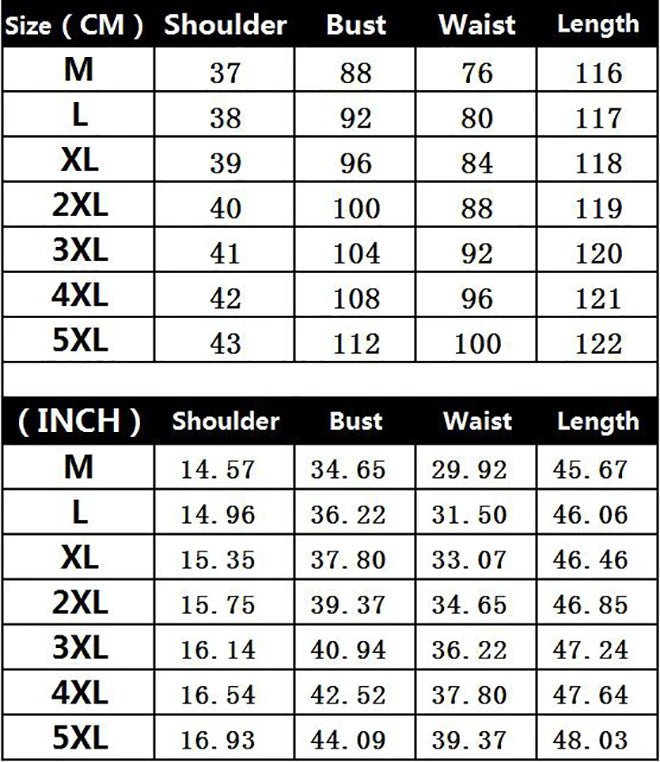 2025 Blue Chiffon Short Sleeve V - Neck Midi Dress Summer Vintage Elegant Chic Prom Dress - PratSN