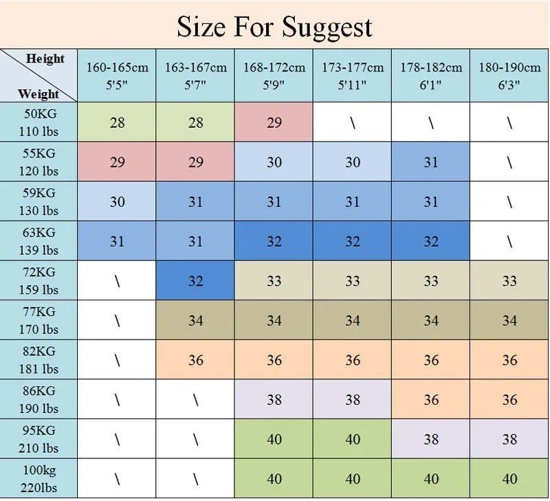 2025 Brand Jeans Summer Style Utr Thin Light Men's Jeans Fashion Male Casual Denim Men's Jeans Slim Wholesale Jeans - PratSN