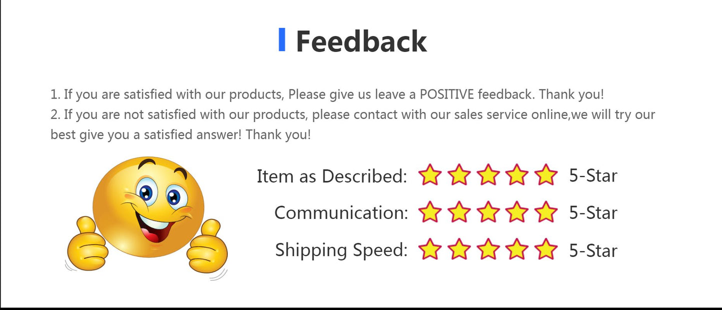 2025 Brand Top Classic Style Men Spring Summer Jeans Business Casual Light Blue Stretch Cotton Denim Male Trousers - PratSN