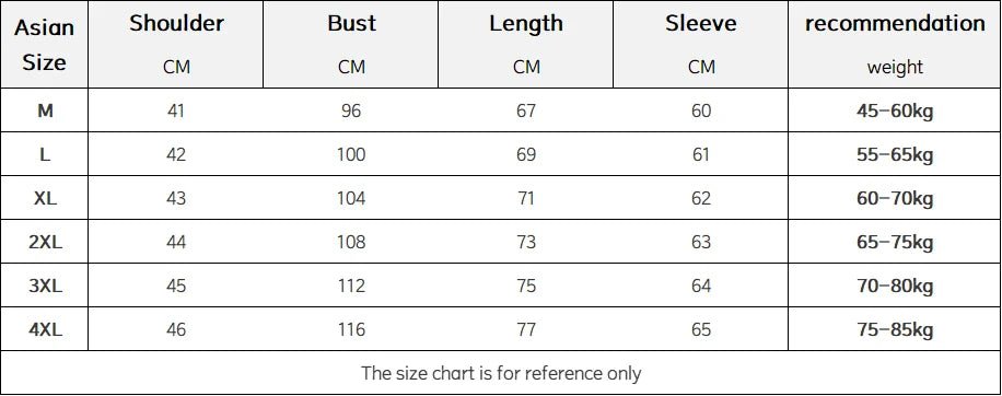 2025 new high - quality slim fit leather jacket, men's casual stand up collar leather jacket, - PratSN