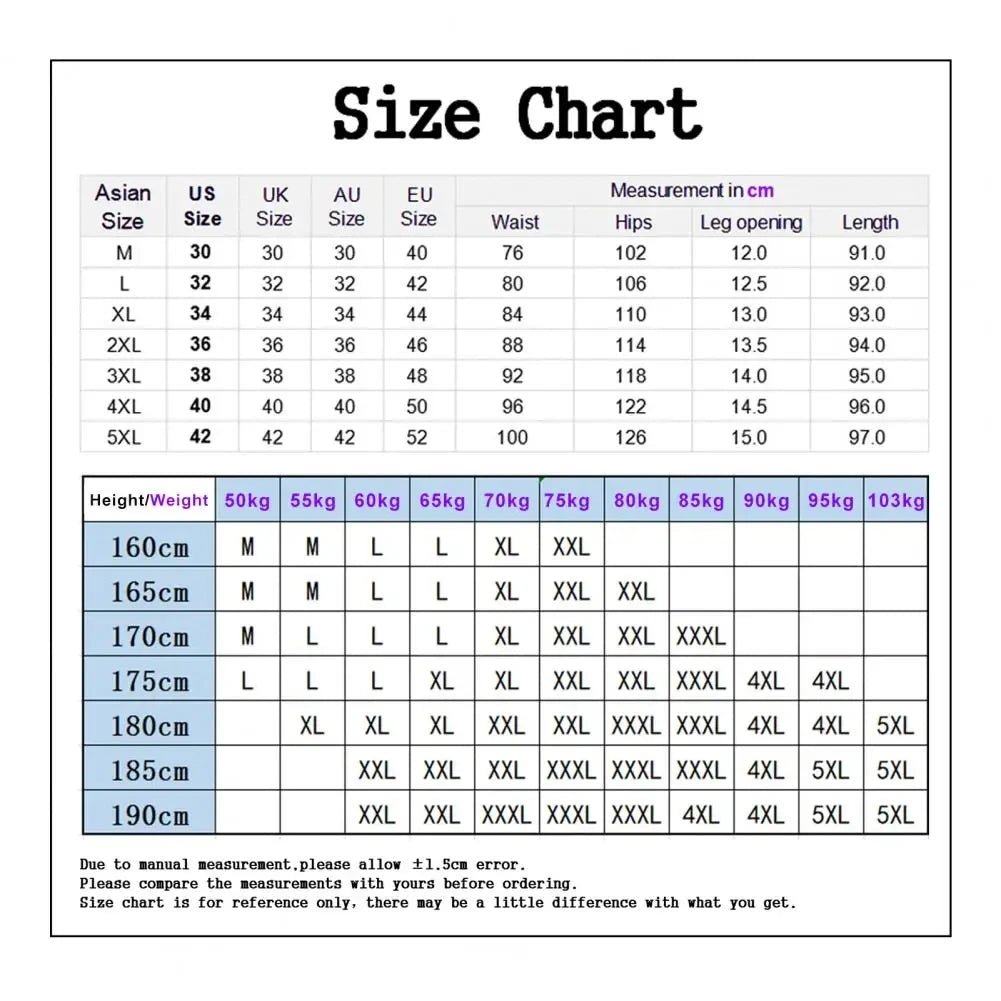 2025 new men's spring and summer slim fit pants straight leg nine inch small leg trousers trendy versatile checkered pants - PratSN