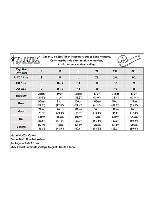 2025 Summer Dress ZANZEA Women Bohemain Printed Midi Sundress Casual V Neck Sleevelesss Holiday Party Vestidos Kaftan Robe Femme - PratSN