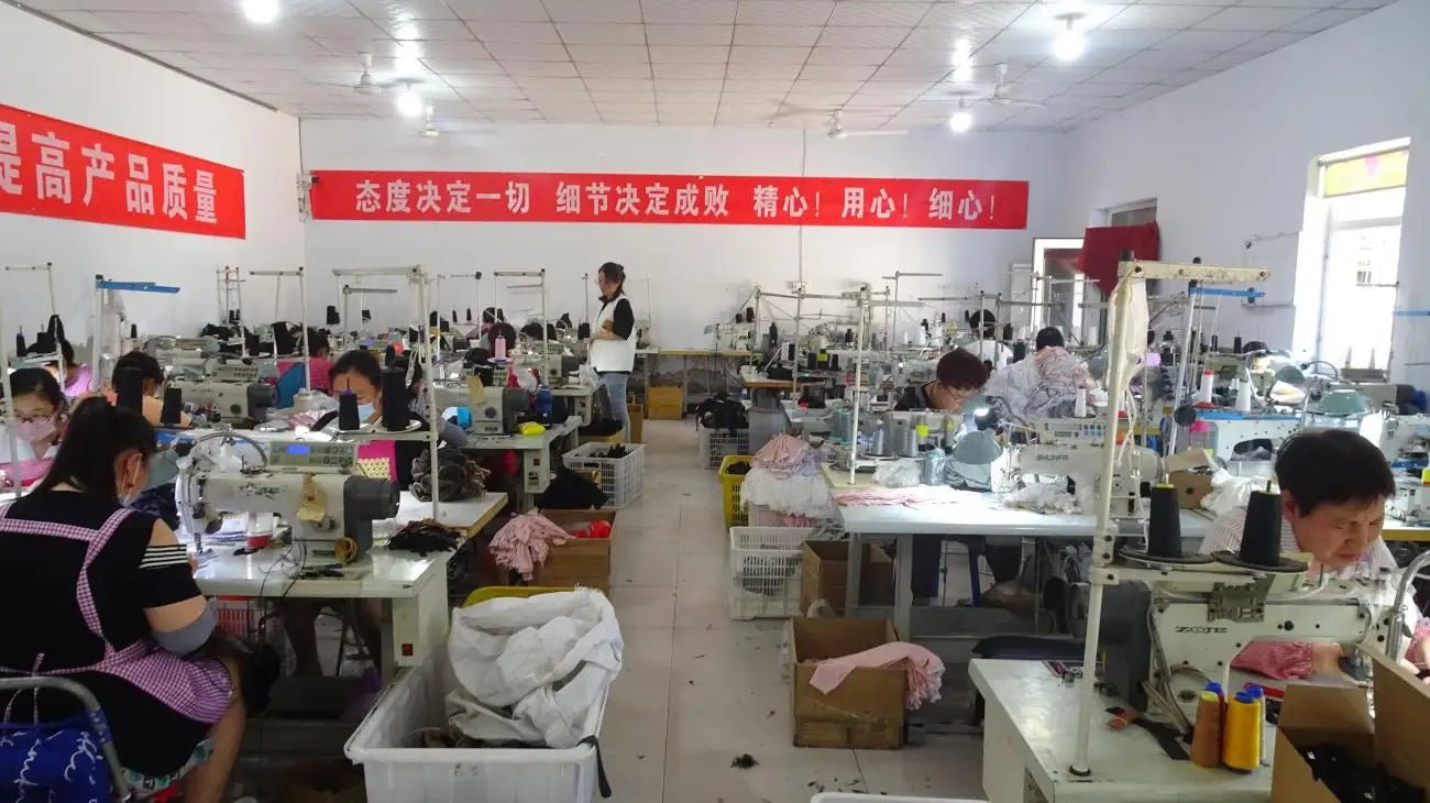 2025 Summer Outdoor Women's Bucket Hat with UV Protection for Travel Climbing Thin Shawl for Sun Protection - PratSN