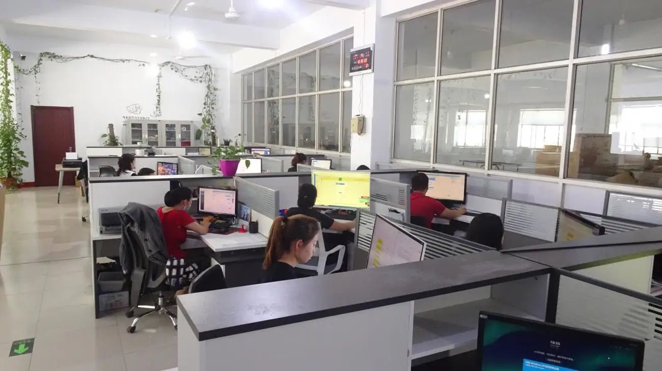 2025 Summer Outdoor Women's Bucket Hat with UV Protection for Travel Climbing Thin Shawl for Sun Protection - PratSN