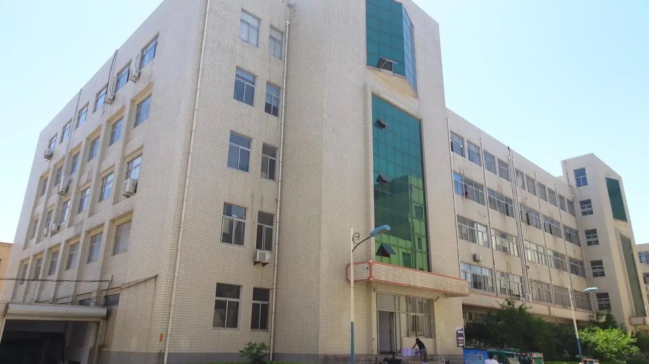 2025 Summer Outdoor Women's Bucket Hat with UV Protection for Travel Climbing Thin Shawl for Sun Protection - PratSN