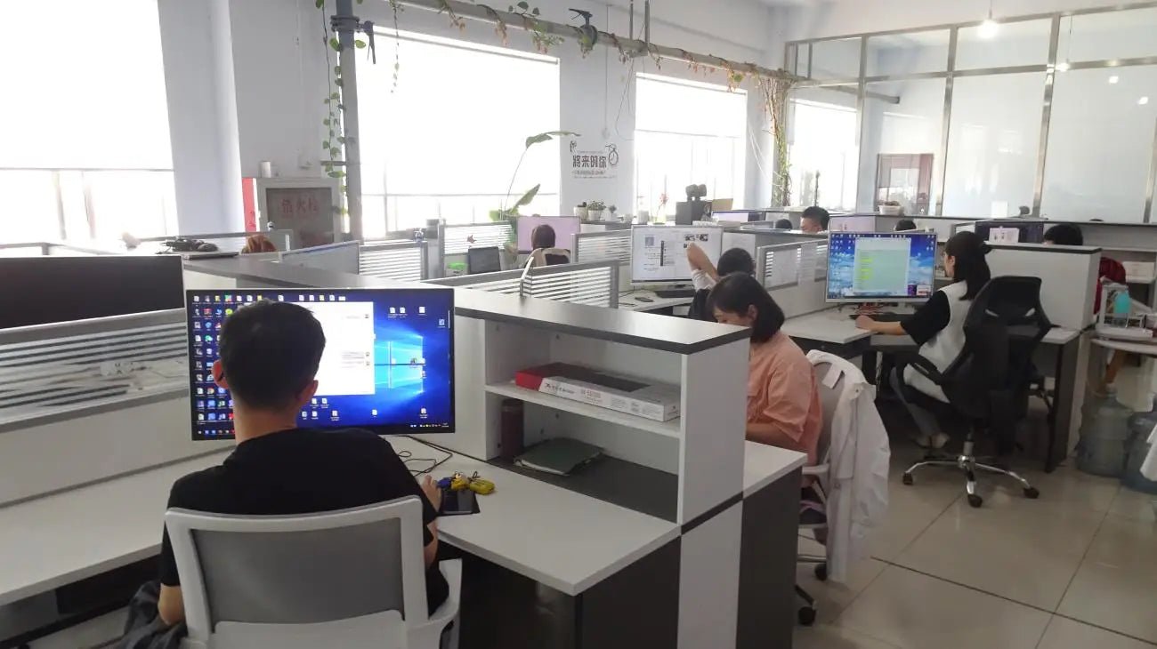 2025 Summer Outdoor Women's Bucket Hat with UV Protection for Travel Climbing Thin Shawl for Sun Protection - PratSN