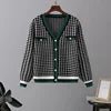6002 - XUJO - Canvas Work Jacket for Men Corduroy Collar Button Detroit Work Bomber Trucker Mens Denim Jacket - PratSN