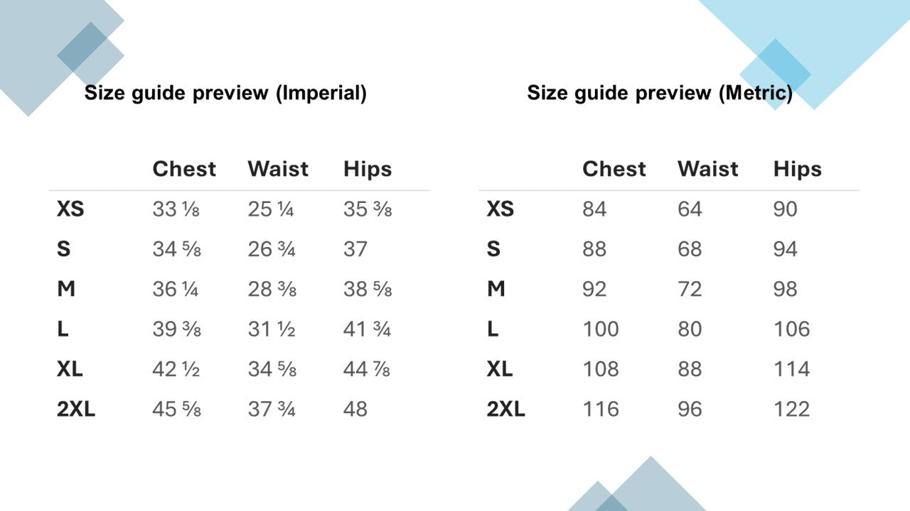 60's style flowers on buttercup background - women’s long sleeve pajama top - PratSN