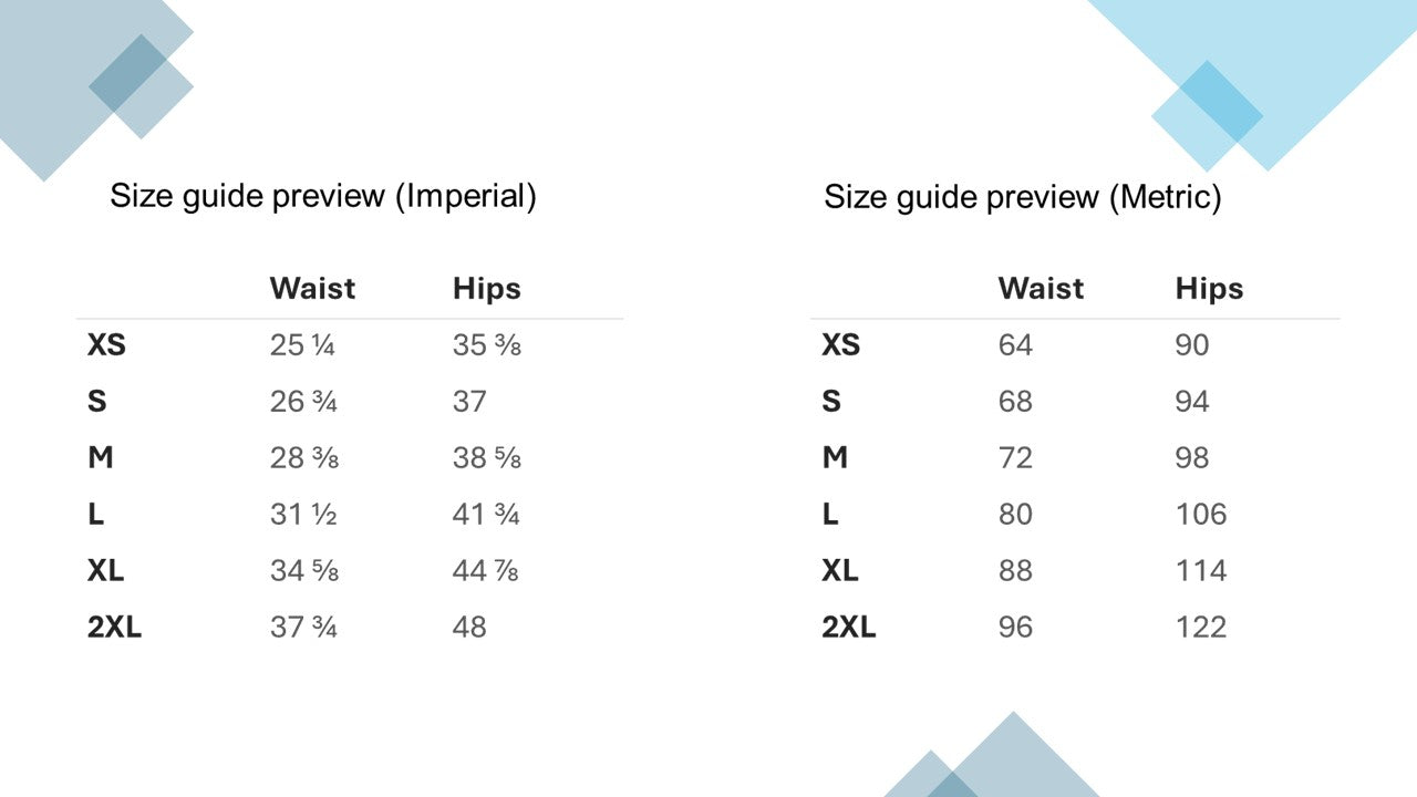 60's style flowers on buttercup background - women’s pajama pants - PratSN