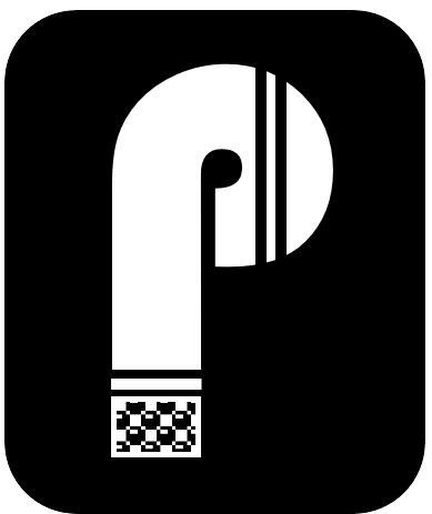 PratSN