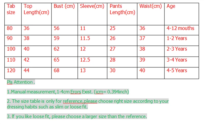Summer Children Kids Boy's Clothes Blue Strips Shirt Bib Shorts 2Pcs/Set Gentleman Baby Toddler Tracksuits 0-5 Years