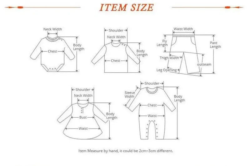 Summer Children Kids Boy's Clothes Blue Strips Shirt Bib Shorts 2Pcs/Set Gentleman Baby Toddler Tracksuits 0-5 Years