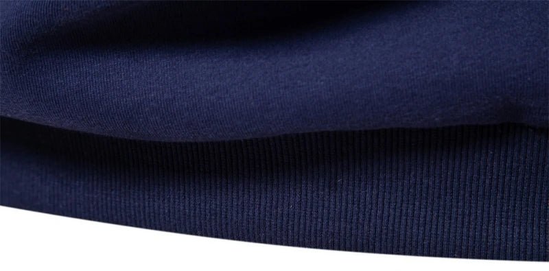 Autumn and winter men's embroidery brand pure cotton long sleeved polo shirt new fashion casual multifunctional jacket top - PratSN