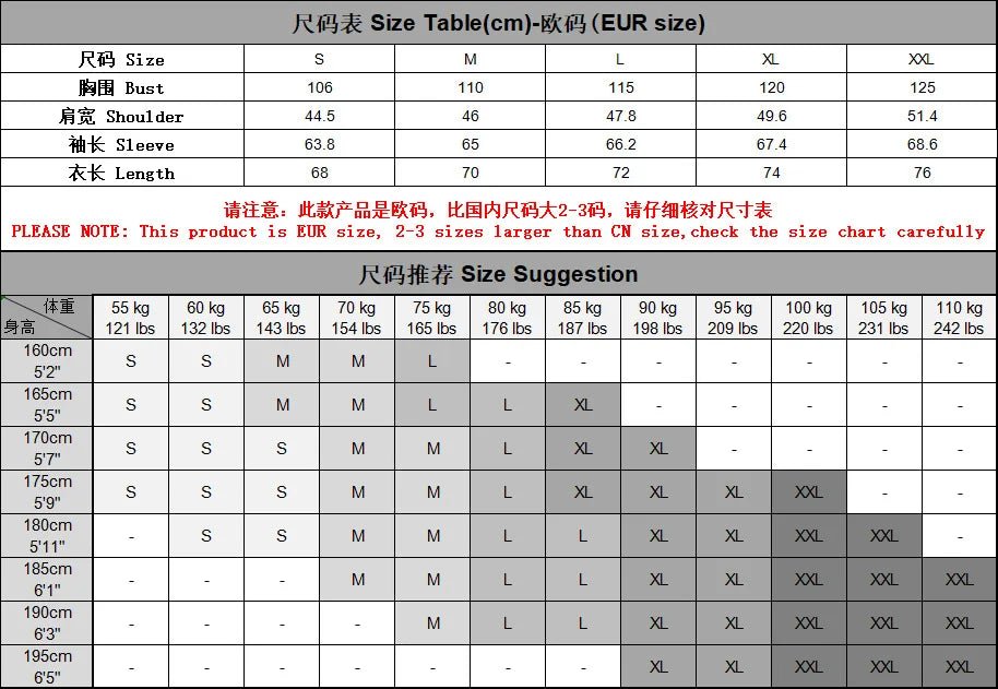 Autumn and winter men's embroidery brand pure cotton long sleeved polo shirt new fashion casual multifunctional jacket top - PratSN