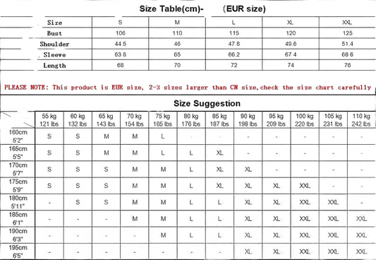 Autumn and winter men's embroidery brand pure cotton long sleeved polo shirt new fashion casual multifunctional jacket top - PratSN