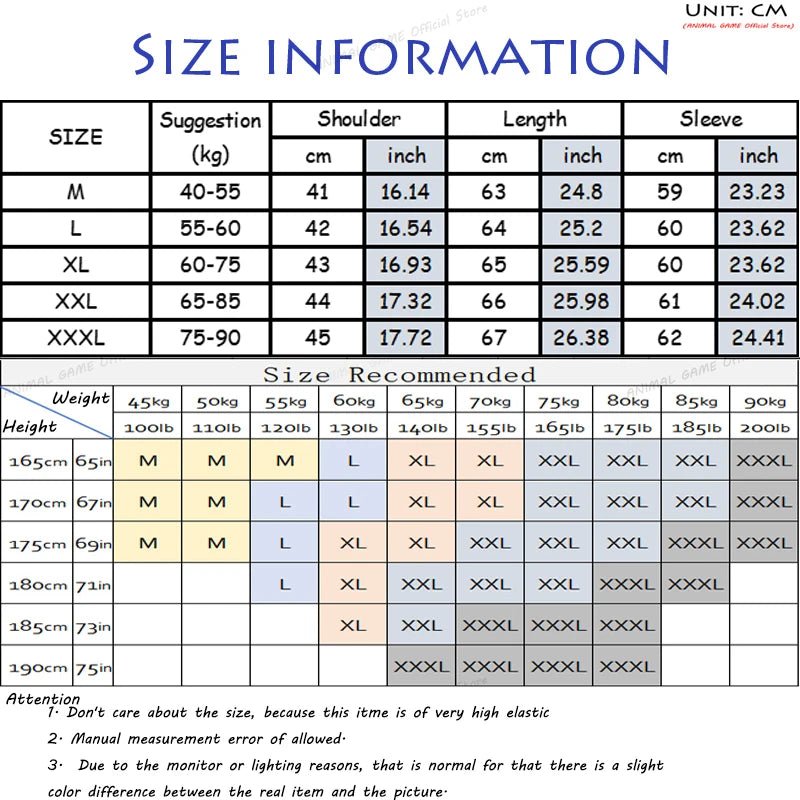 Autumn Mens High Quality Knitted Turtleneck Sweater Slim Fit Long Sleeve Anti - pilling Pullover Solid Color Trend Men Streetwea - PratSN