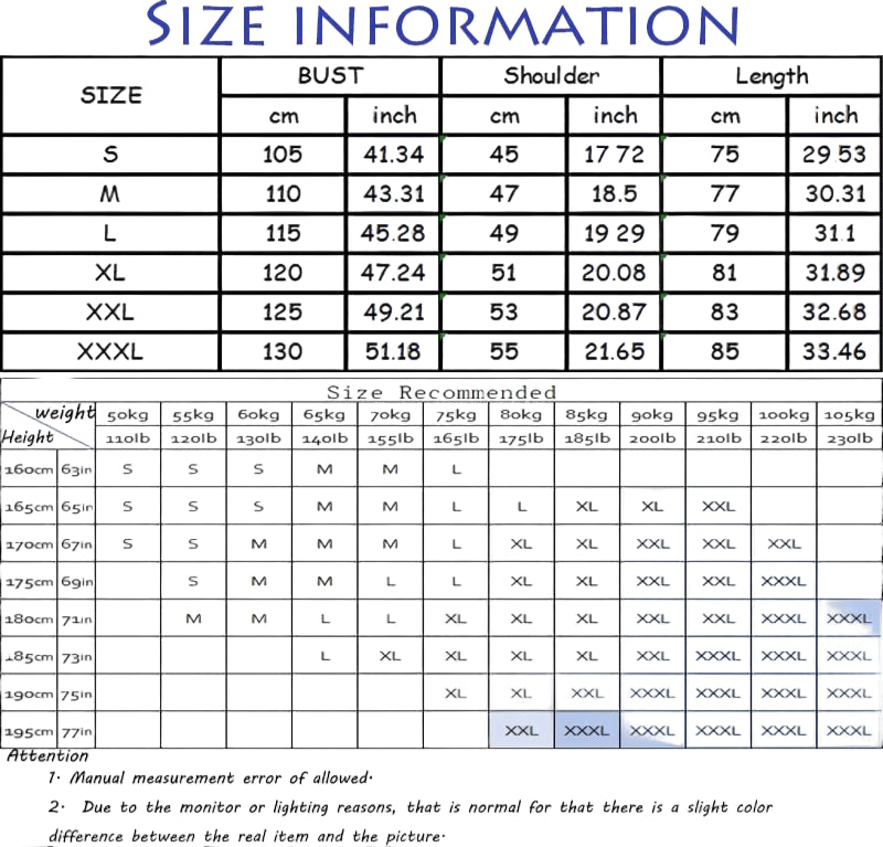 Autumn Men's Long Sleeve Sweatshirts for Men with Zipper Hooded Mens Oversize Winter Top Jacket Coat Warm Streetwear - PratSN