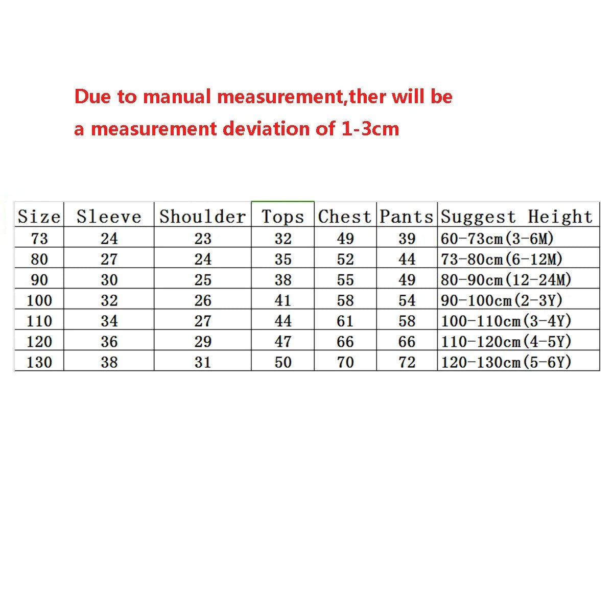 Autumn Sleepwear Pajamas For Girls Boys Long Sleeve Tops+Pants Suits Fashion Home Clothing Baby Kid Sleep Costume - PratSN