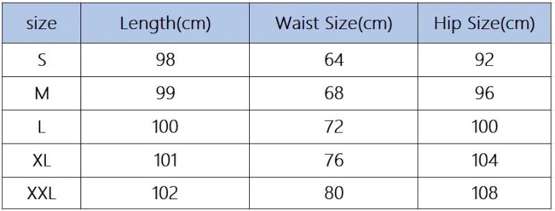 Autumn Spring Jeans Women Denim Pants Vintage Straight Trousers Fashion Female White Black Solid Loose Casual Wide Leg Pants - PratSN