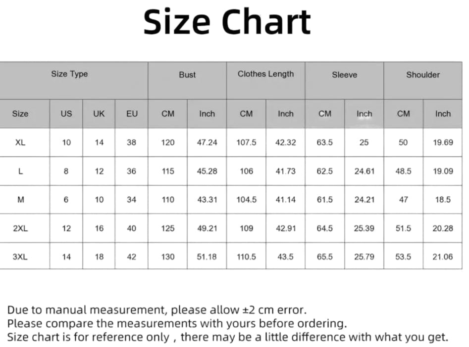 Autumn Winter Men Coat Solid Color Turn - down Collar Single - breasted Split Windbreaker Thick Straight Knee Length Male Coat - PratSN