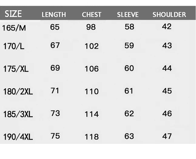 Autumn Winter Men's Fleece Pullover Men's Polo Collar Sweater Knitwear Classic Plaid Sweaters Thick Warm - PratSN