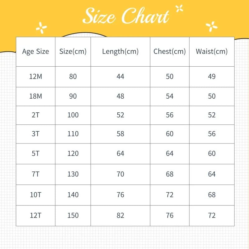 Baby Girl Princess 3D Flower Dress Puff Sleeve Infant Toddler Child Tutu Vestido Wedding Birthday Pageant Baby Clothes 1 - 12Y - PratSN