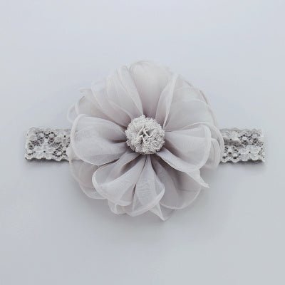 Baby hair accessories - PratSN