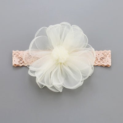 Baby hair accessories - PratSN