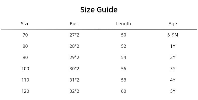 Birthday Baby Girl Zhuazhou Classy - Year - Old Banquet Dress - PratSN