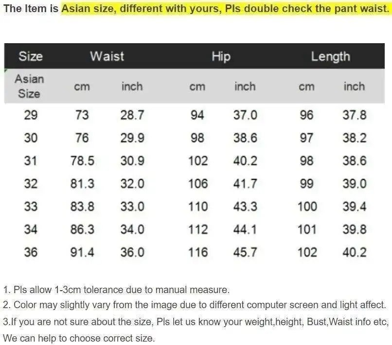 British Style Stripe Office Trousers Men Pant Trend Brand Fashion Casual Pant Pantalon De Vestir Hombre Trousers Pant For Man - PratSN
