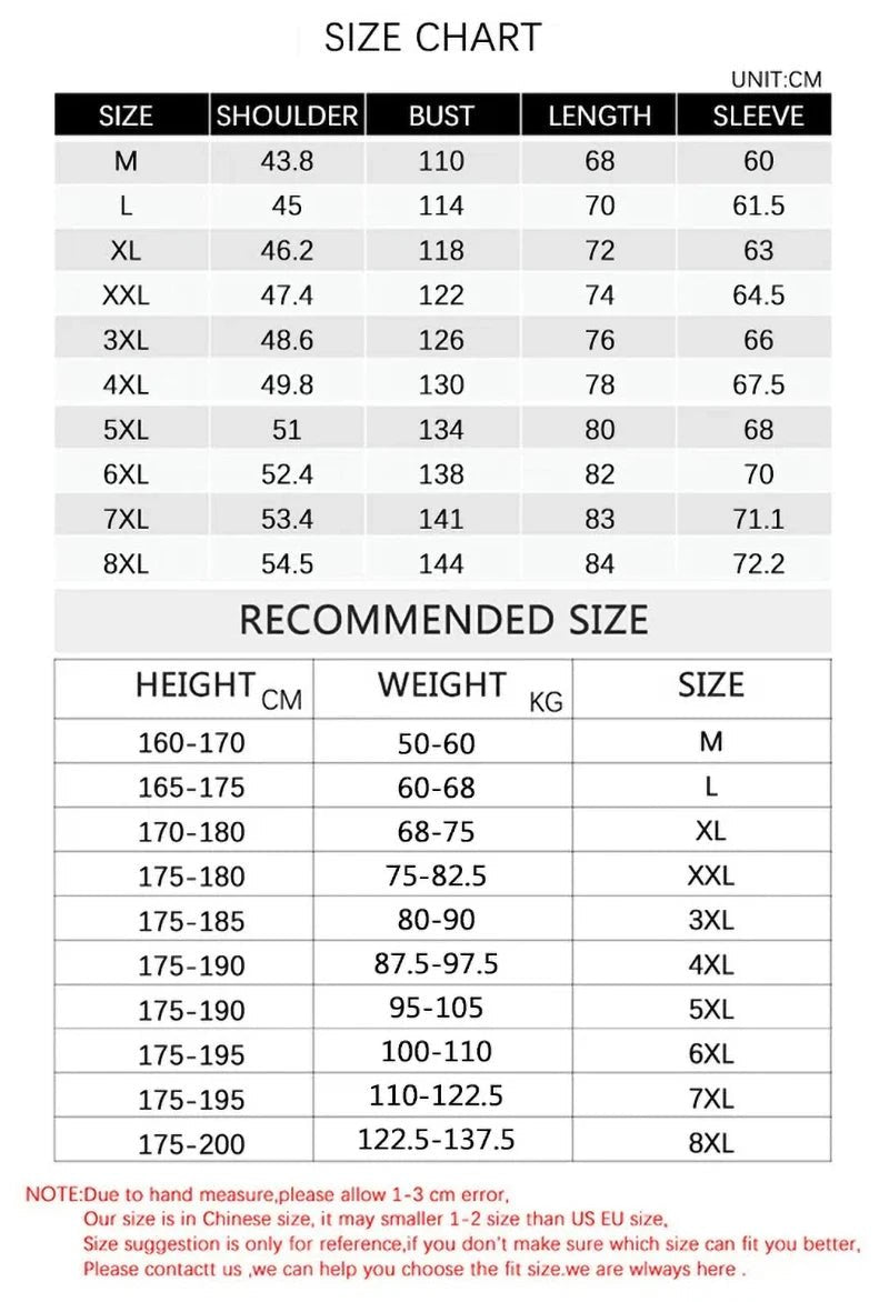 BROWON Brand Jacket for Men Fashion Stand Collar Business Casual Clothes Man 2025 New Solid Color Fleece Warm Winter Jacket Men - PratSN
