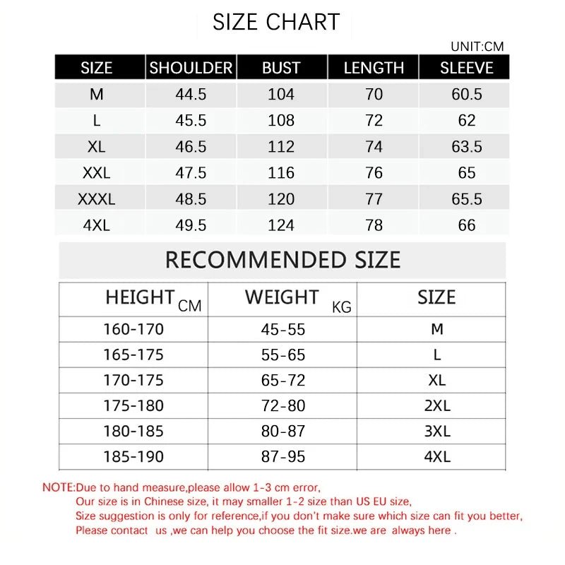 BROWON Brand Winter Coat Men Chinese Style Stand Collar Solid Coats for Men 2025 Autumn and Winter Business Casual Woolen Jacket - PratSN
