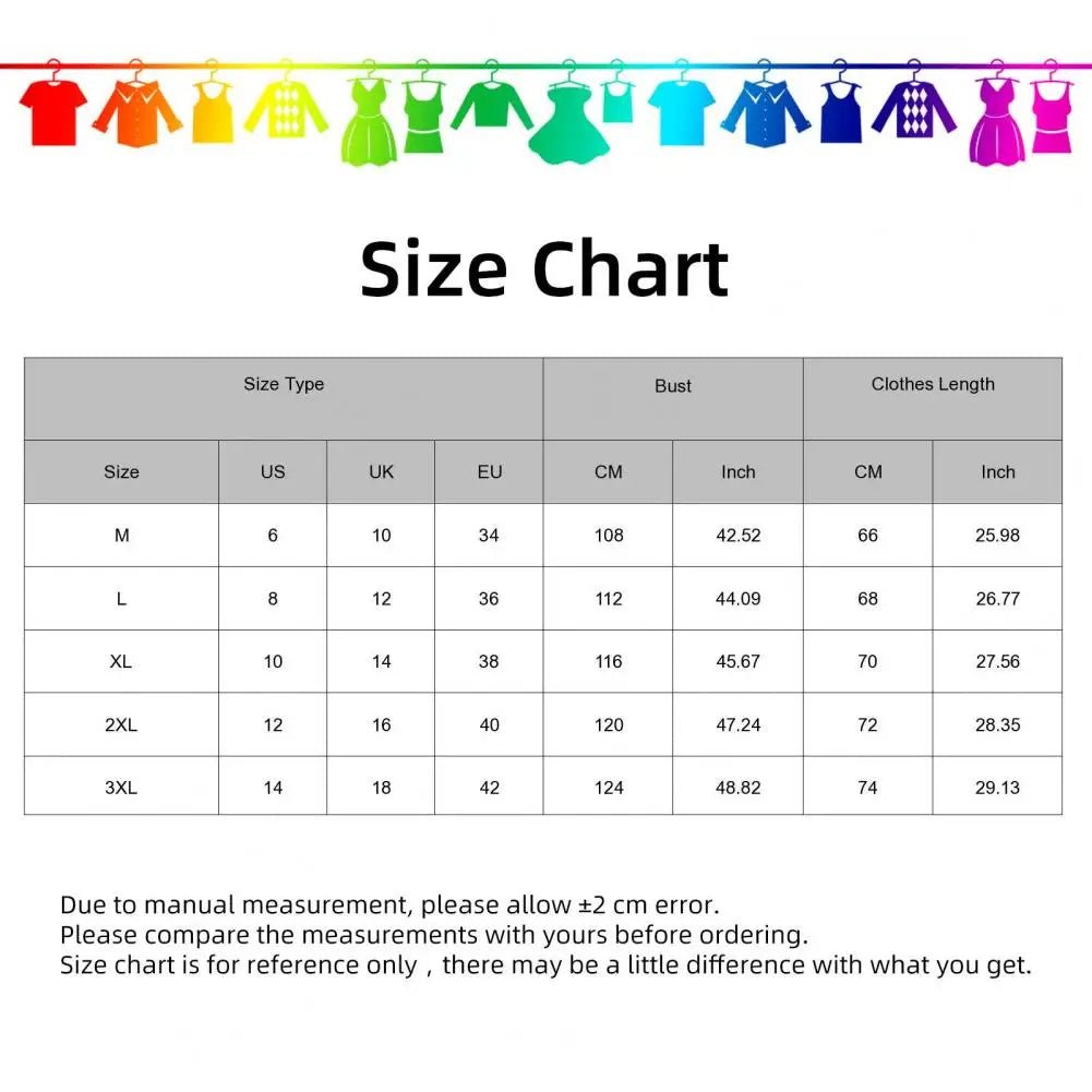Business Men's Jacket Male Slim Fit Outerwear Men Zip Up Jacket Men Spring Thin Jacket - PratSN