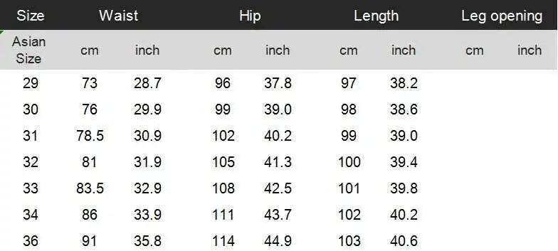 Casual High Waist Straight Striped Pants Men's Versatile Business Formal Trousers Pant For Man Italian Men's Social Trousers - PratSN