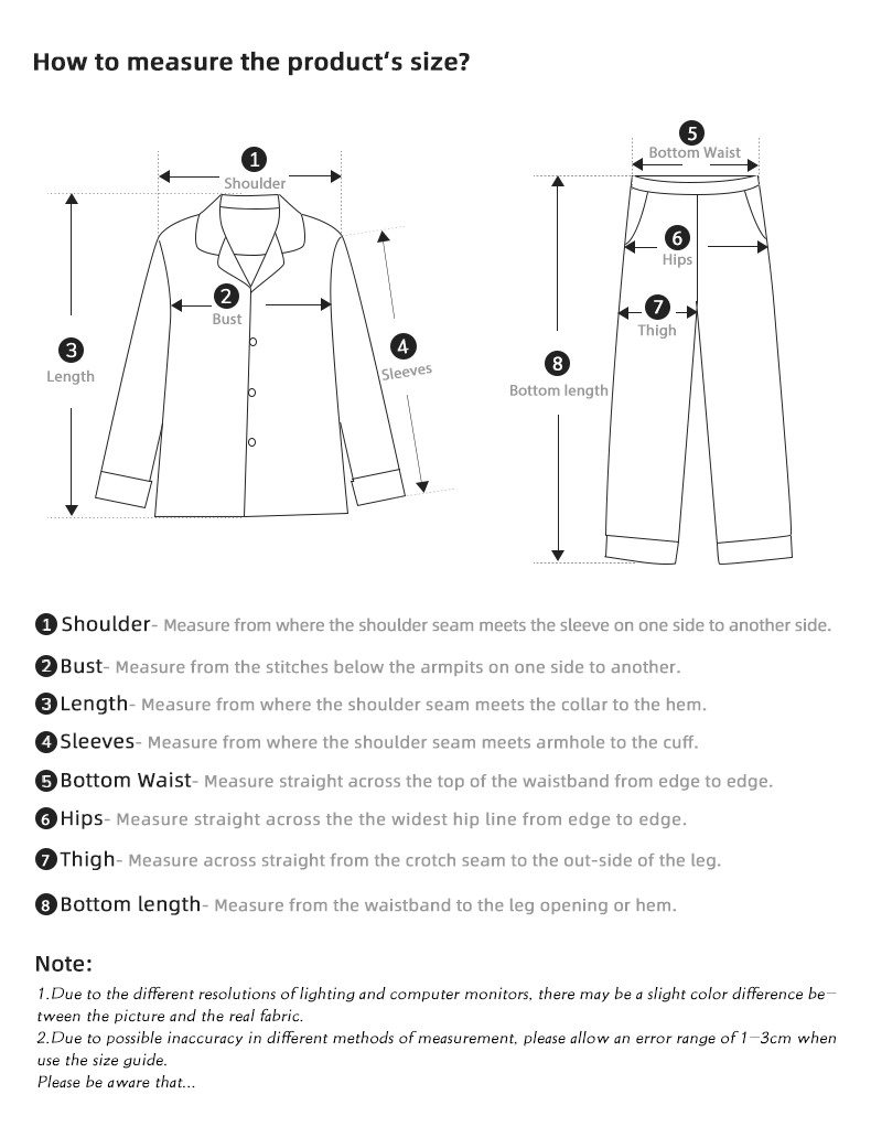 Children's Pajama Set Flannel Heattech Fall and Winter New Arrival Boy Thickened Loungewear Baby Fleece - lined Clothes Children's Clothing - PratSN