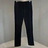 Custom Blank Straight Leg Sweatpants Men's Woven Nylon Track Pants Sport Jogging Pants Men With Pockets WL337062 HHJ - PratSN