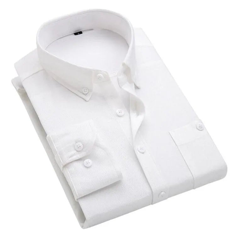 DAN119 - wholesale short sleeve zip up work shirt made of nylon - PratSN