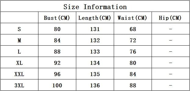 Early Spring New O Neck Fit Mermaid Dress Fashion Lady Party Pleated Dress Temperament Lantern Sleeve Print Wrap Hips Long Dress - PratSN