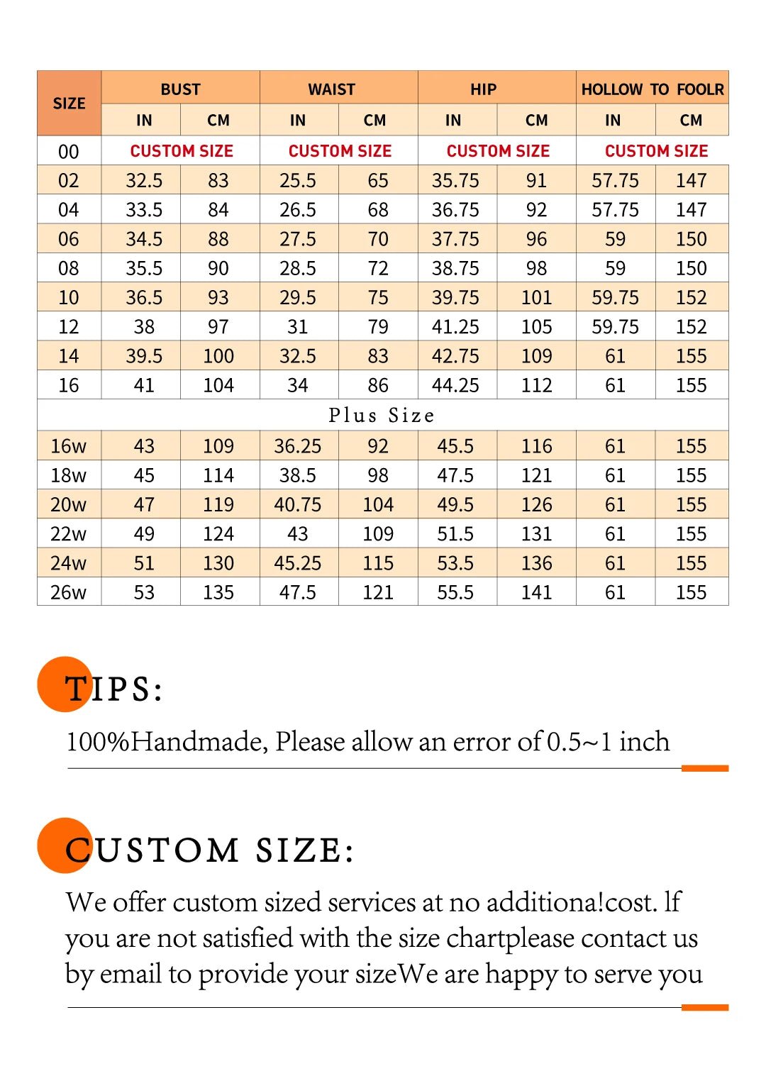 Elegant A - Line Evening Dress Satin Pleated Sweep Train Spaghetti Strap Sleeveless Wedding Guest Prom Gown 2025 free customized - PratSN