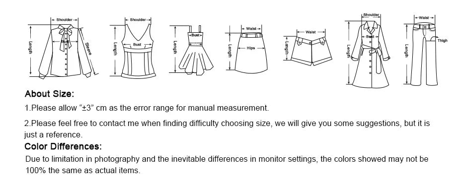 Elegant Party Dresses for Woman O Neck Short Sleeve High Waisted A Line Mid Calf Luxury Female Birthday Party Dinner Vestidos - PratSN