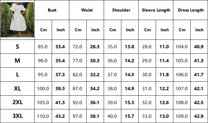 Elegant Party Dresses for Woman O Neck Short Sleeve High Waisted A Line Mid Calf Luxury Female Birthday Party Dinner Vestidos - PratSN